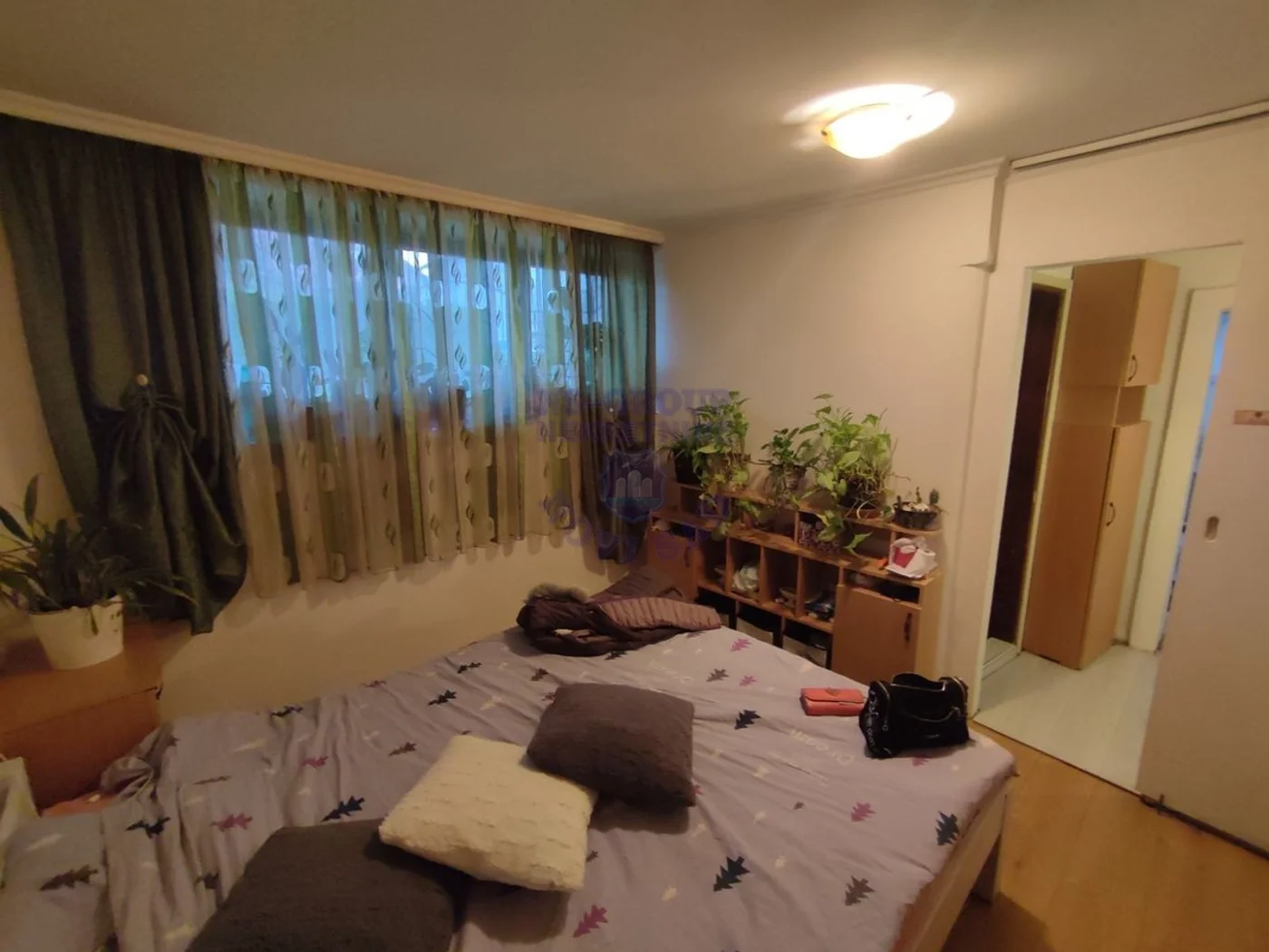 kuca na prodaju Novi Sad 127m2 488823