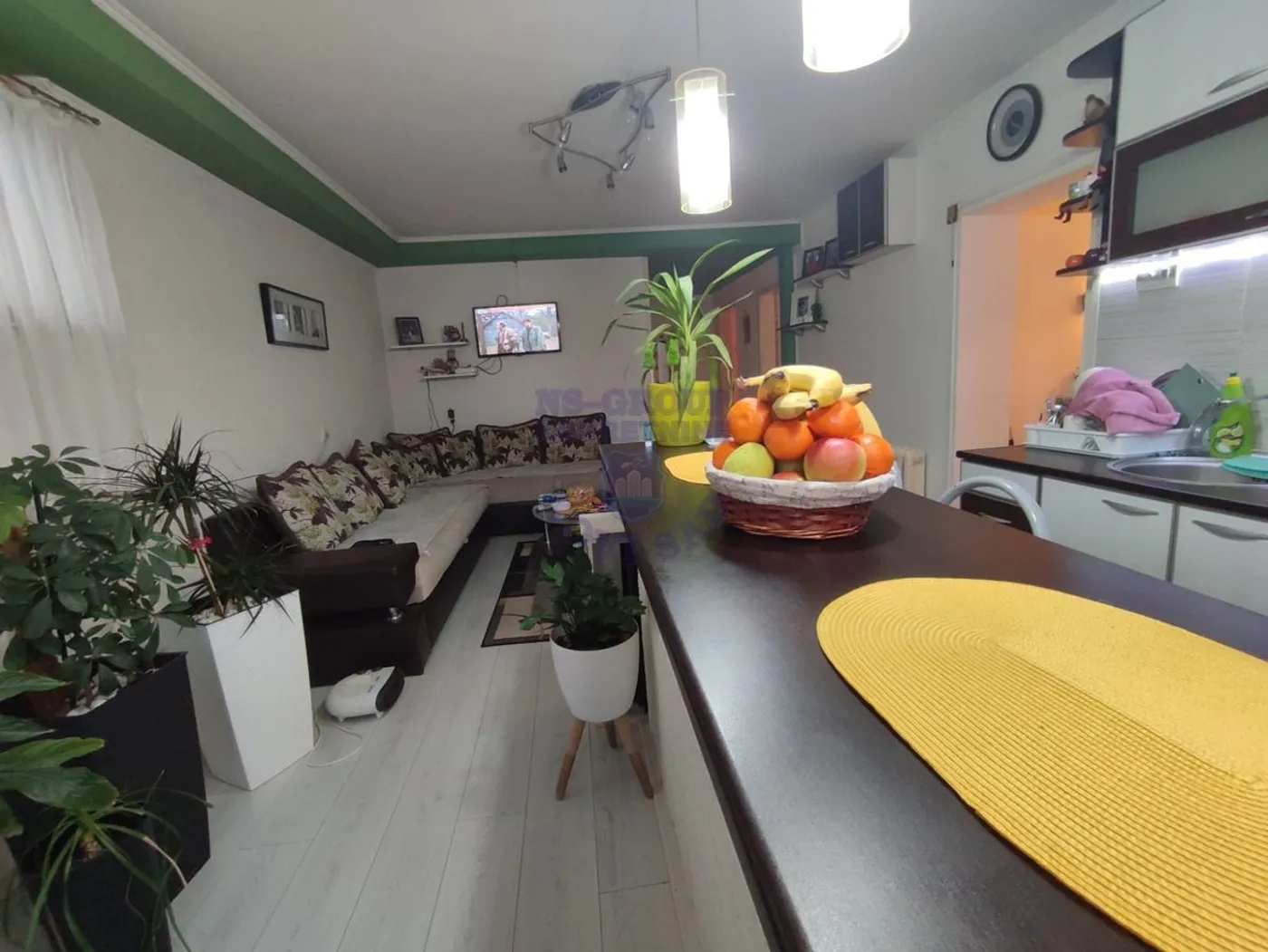 kuca na prodaju Novi Sad 127m2 488823