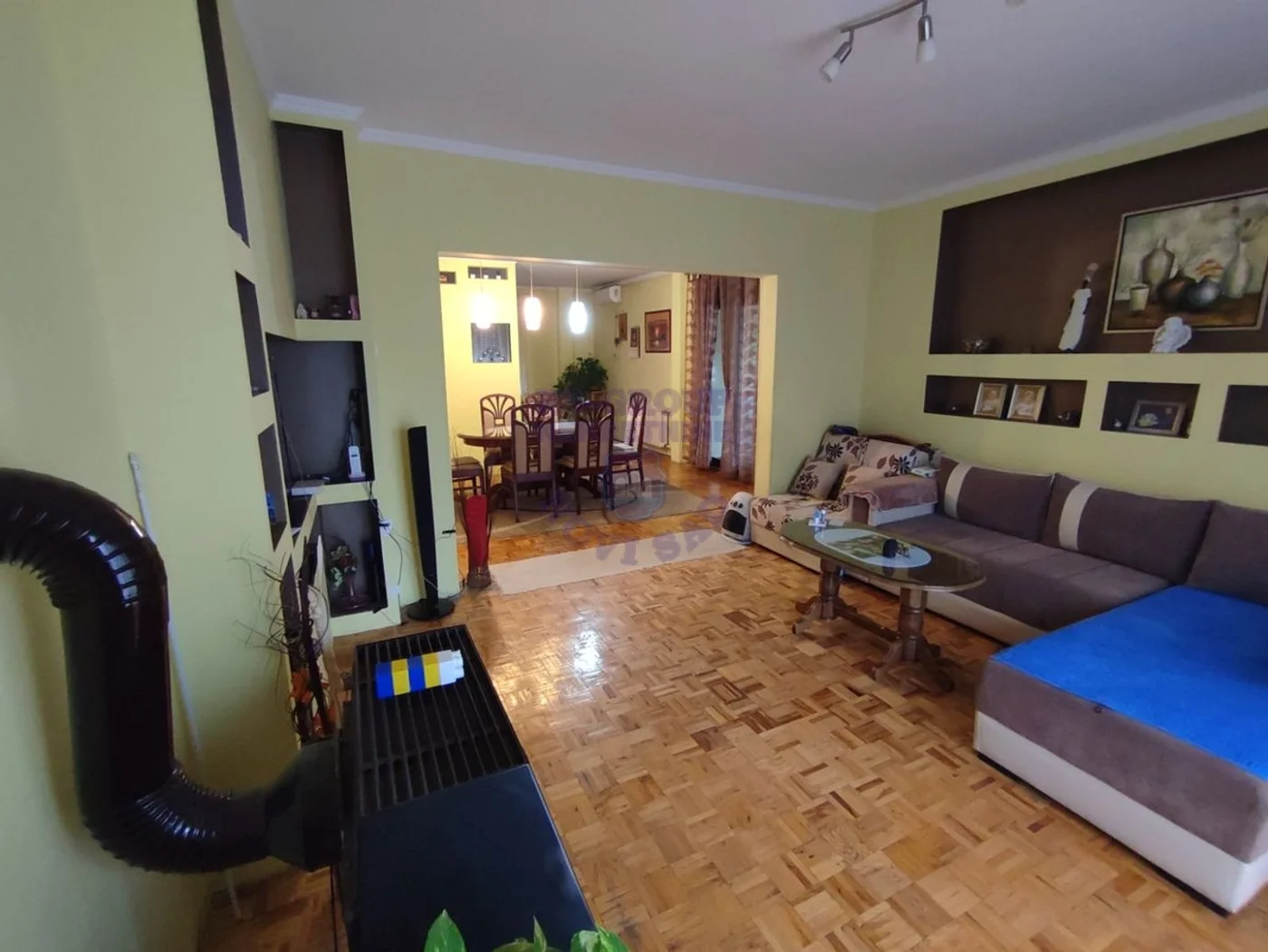 kuca na prodaju Novi Sad 127m2 488823