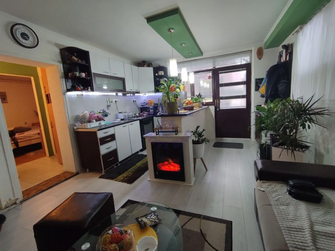 kuca na prodaju Novi Sad 127m2 488823