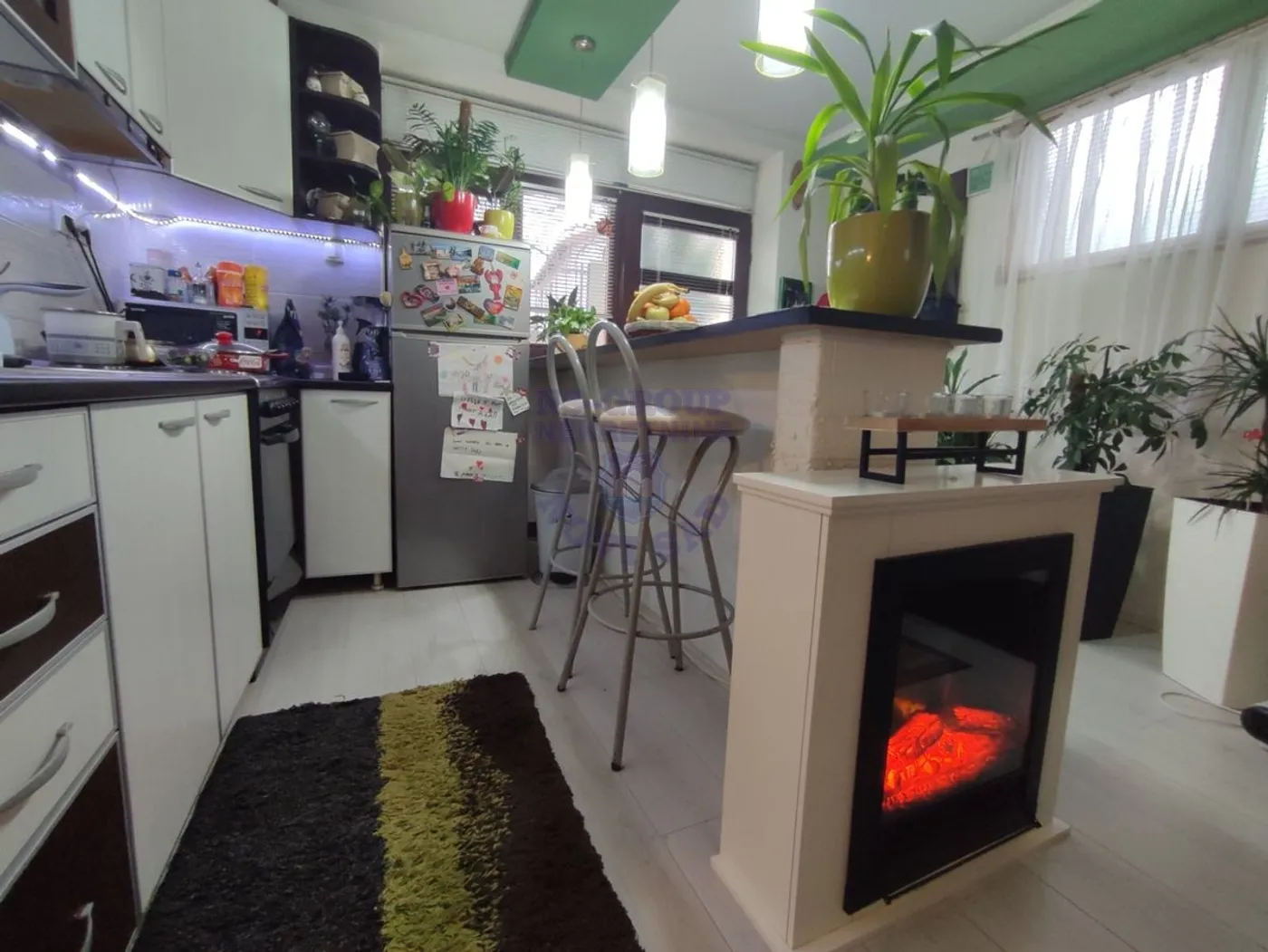 kuca na prodaju Novi Sad 127m2 488823