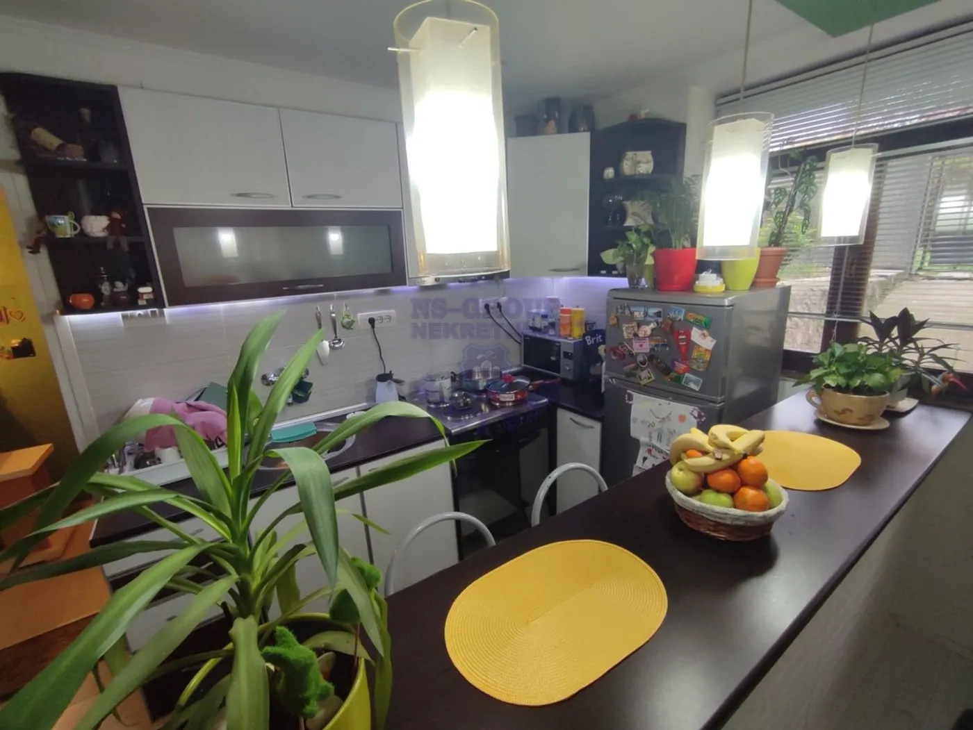 kuca na prodaju Novi Sad 127m2 488823