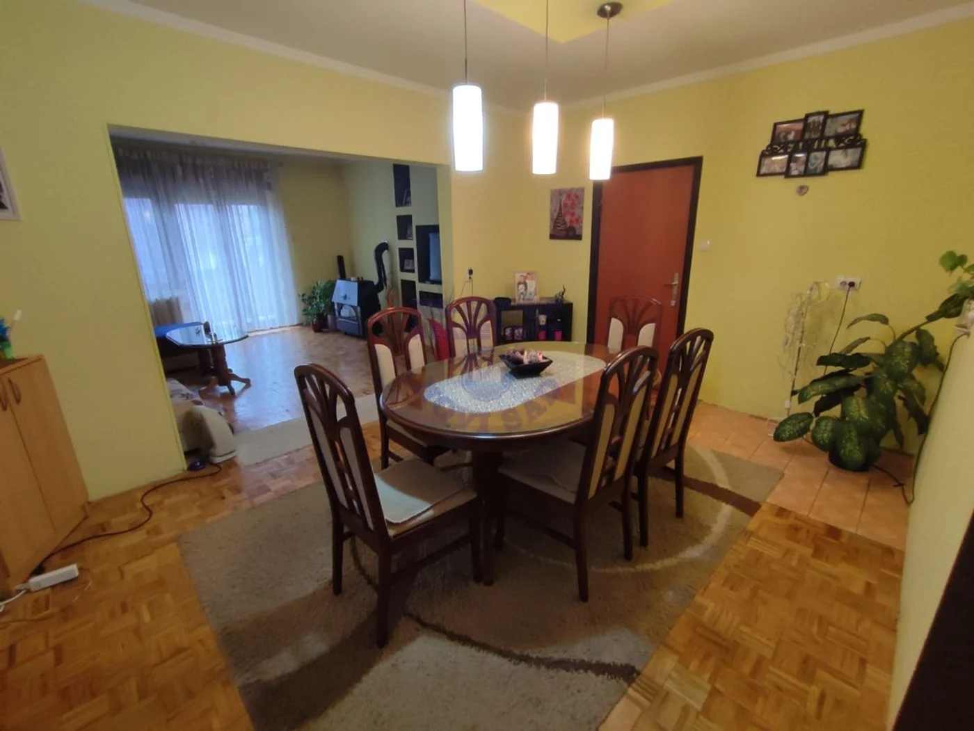 kuca na prodaju Novi Sad 127m2 488823