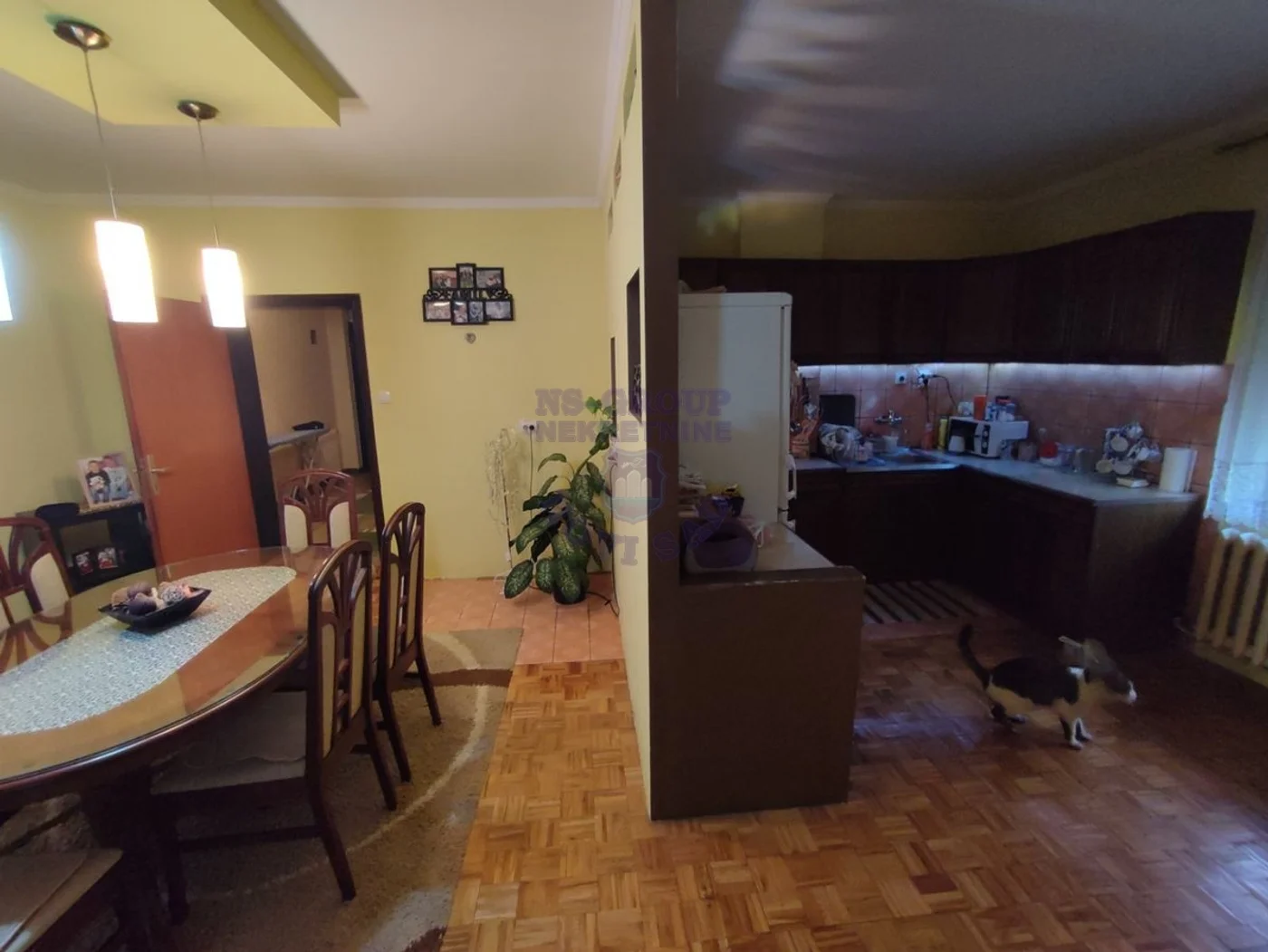 kuca na prodaju Novi Sad 127m2 488823