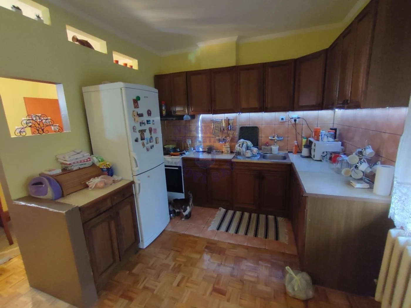 kuca na prodaju Novi Sad 127m2 488823