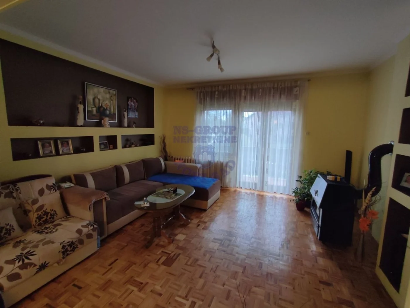 kuca na prodaju Novi Sad 127m2 488823