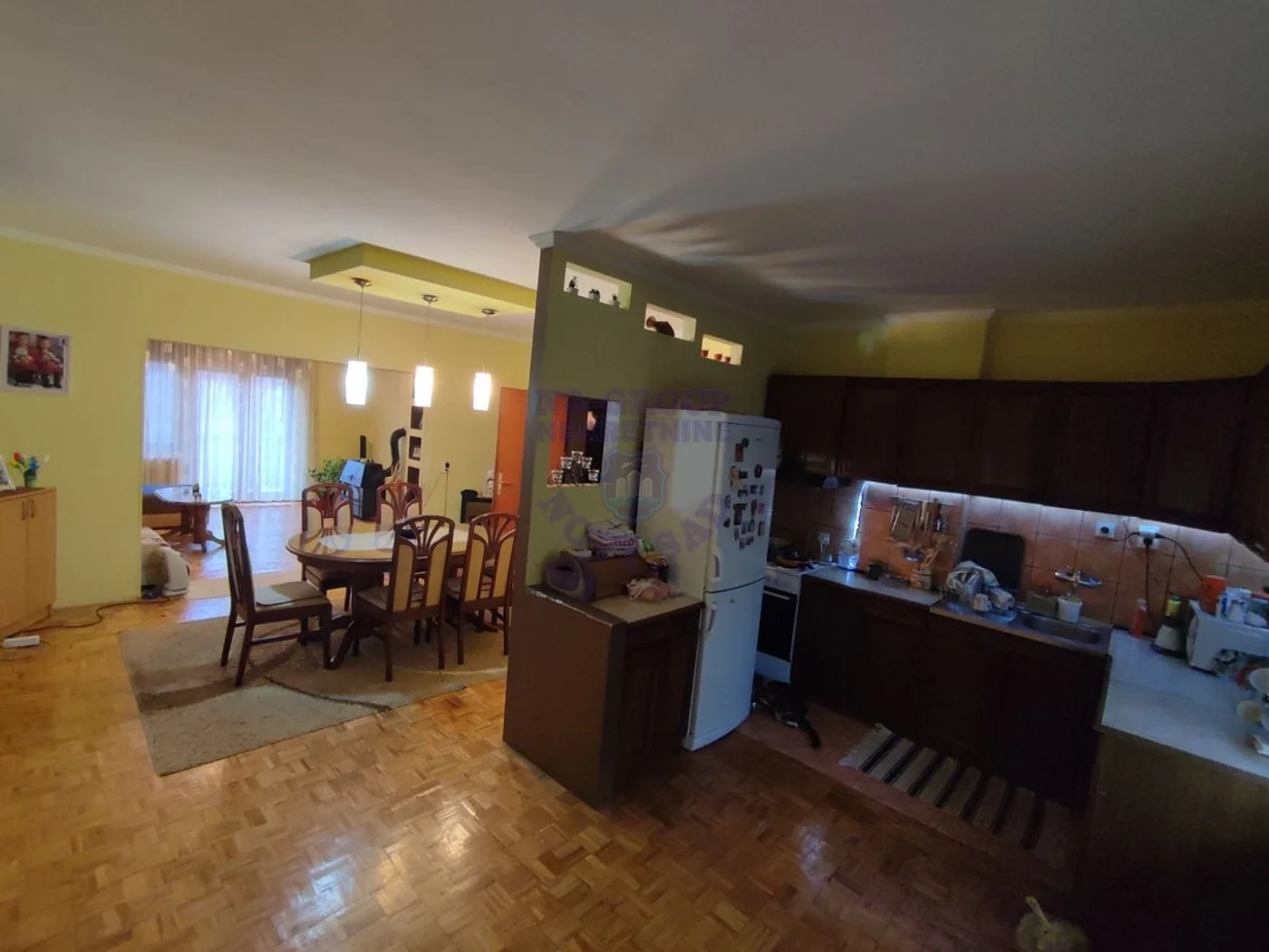 kuca na prodaju Novi Sad 127m2 488823