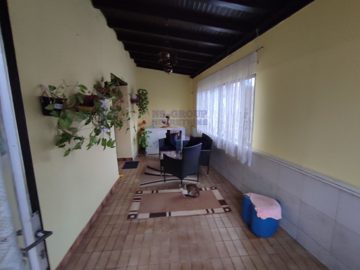 kuca na prodaju Novi Sad 127m2 488823