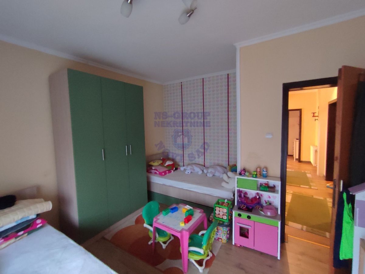 kuca na prodaju Novi Sad 127m2 488823