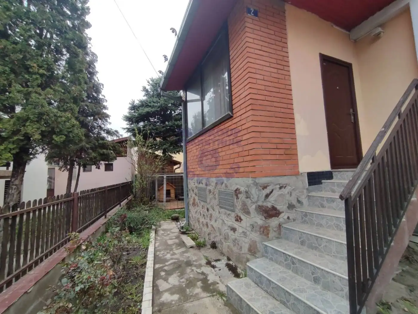 kuca na prodaju Novi Sad 127m2 488823