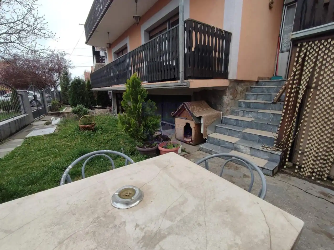 kuca na prodaju Novi Sad 127m2 488823