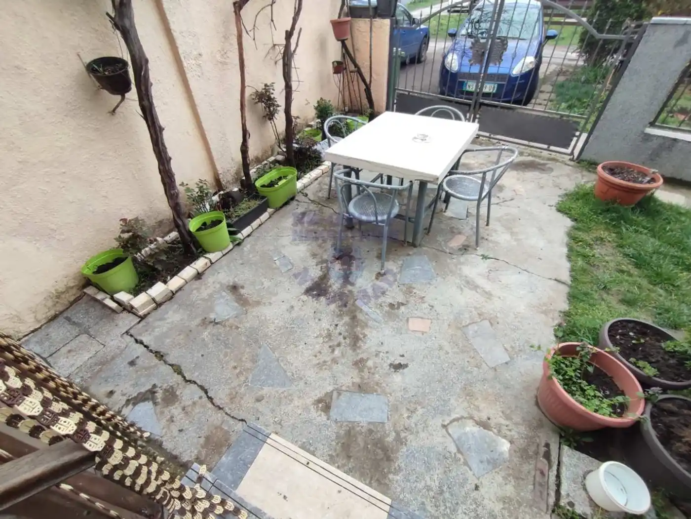 kuca na prodaju Novi Sad 127m2 488823