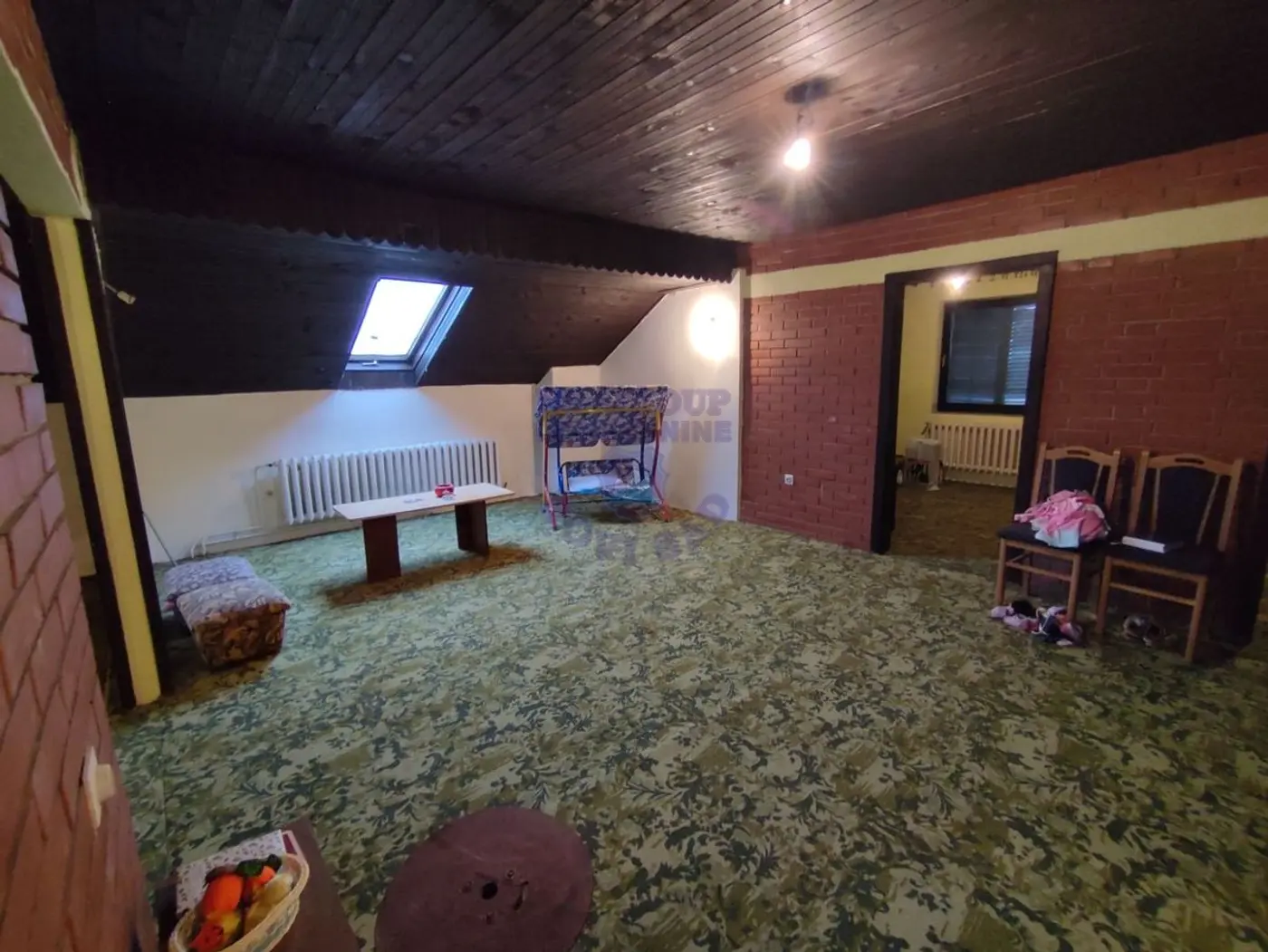 kuca na prodaju Novi Sad 127m2 488823