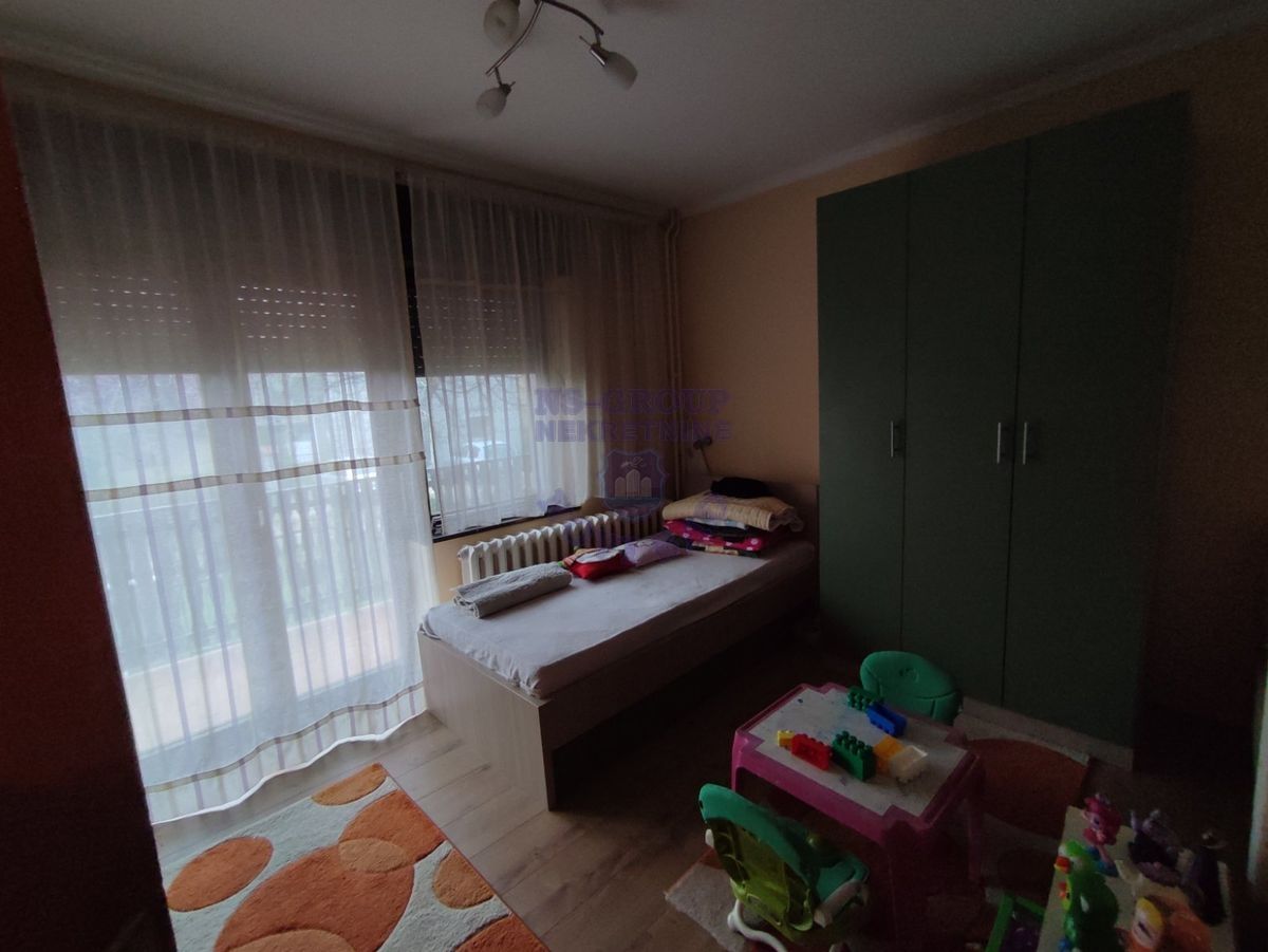 kuca na prodaju Novi Sad 127m2 488823