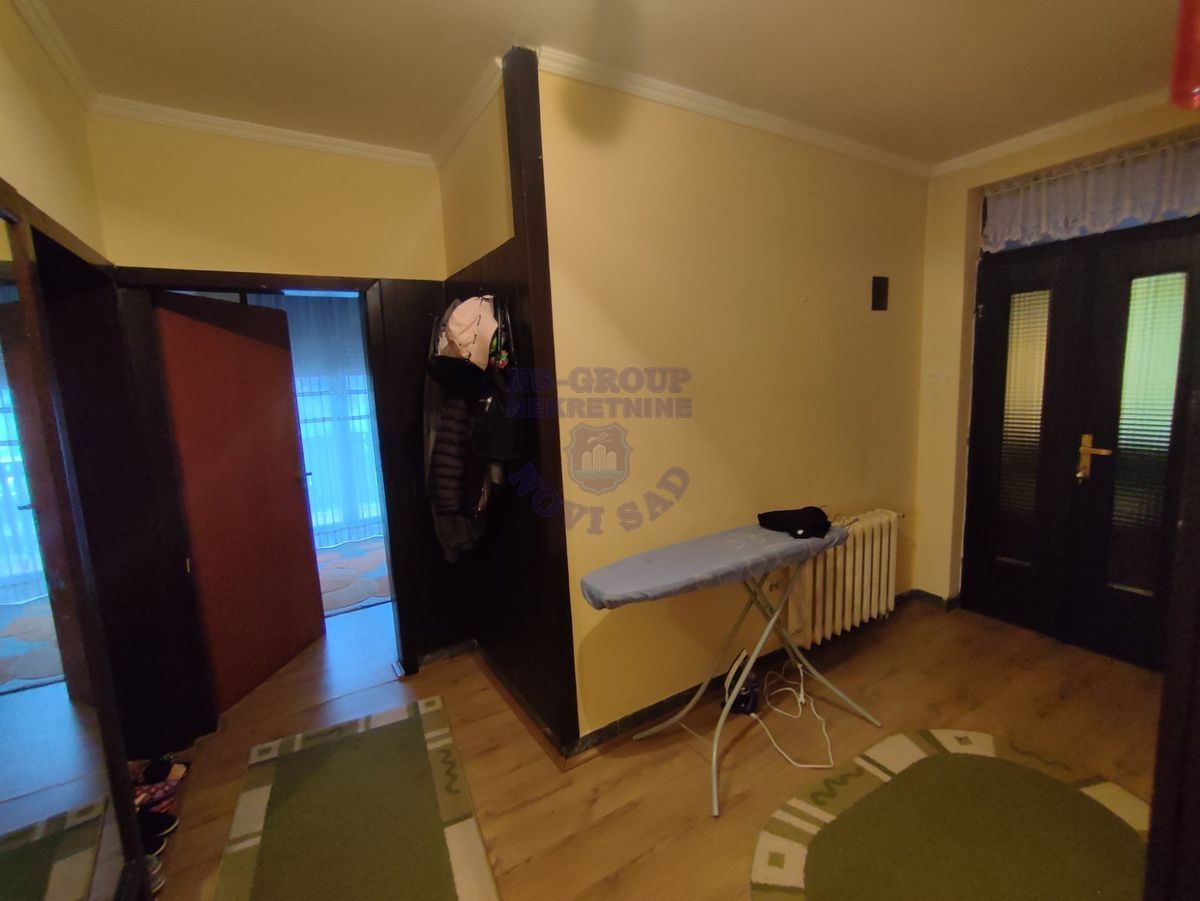 kuca na prodaju Novi Sad 127m2 488823
