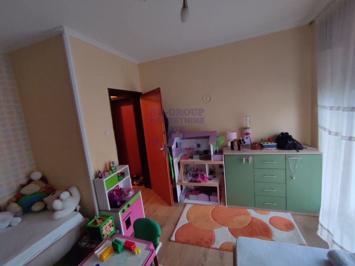 kuca na prodaju Novi Sad 127m2 488823