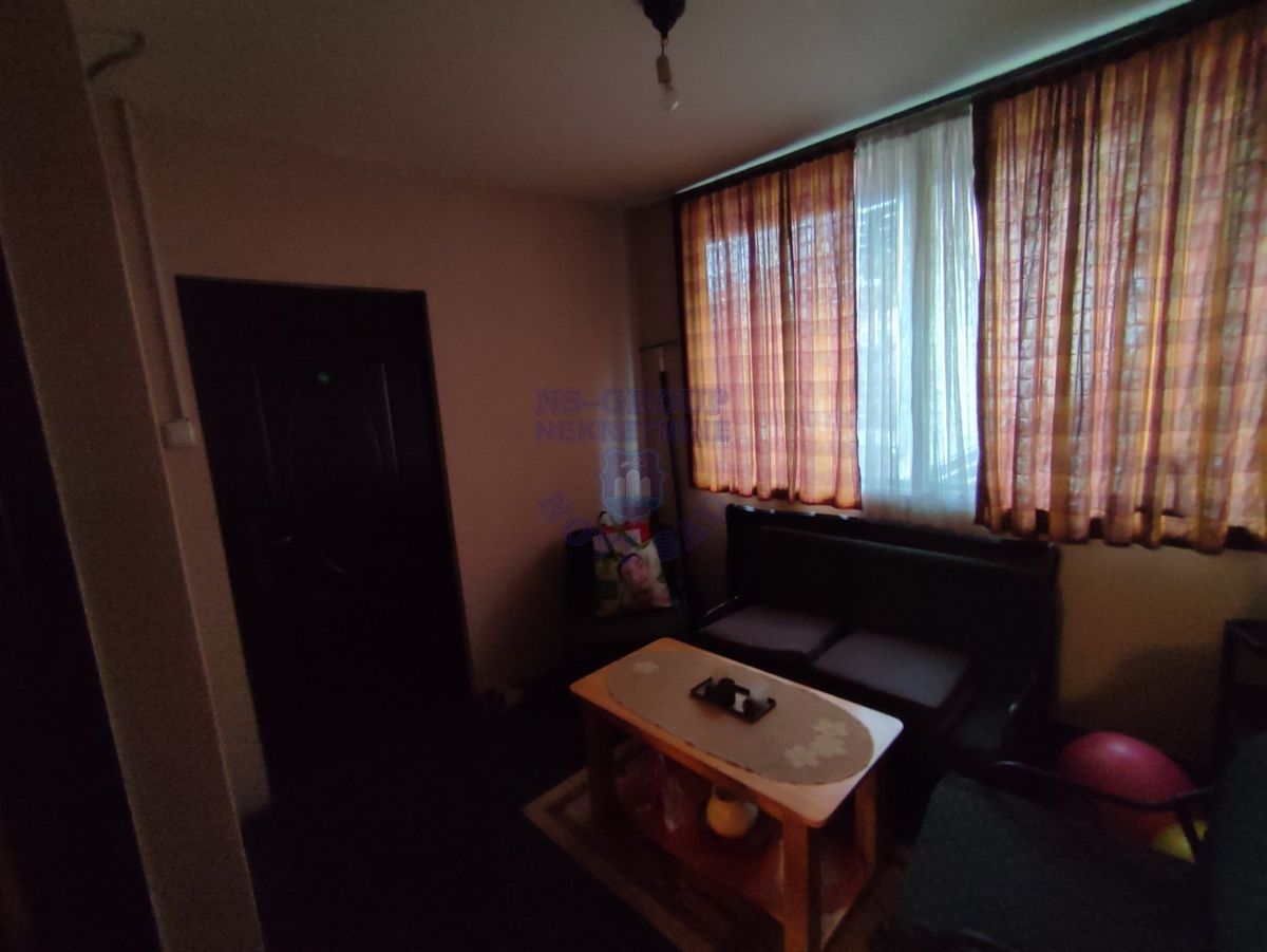 kuca na prodaju Novi Sad 127m2 488823