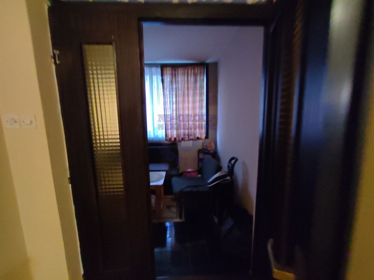 kuca na prodaju Novi Sad 127m2 488823
