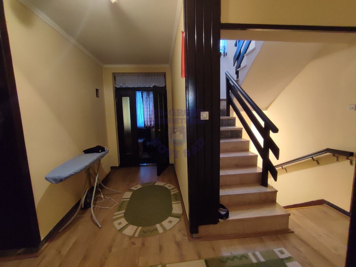 kuca na prodaju Novi Sad 127m2 488823
