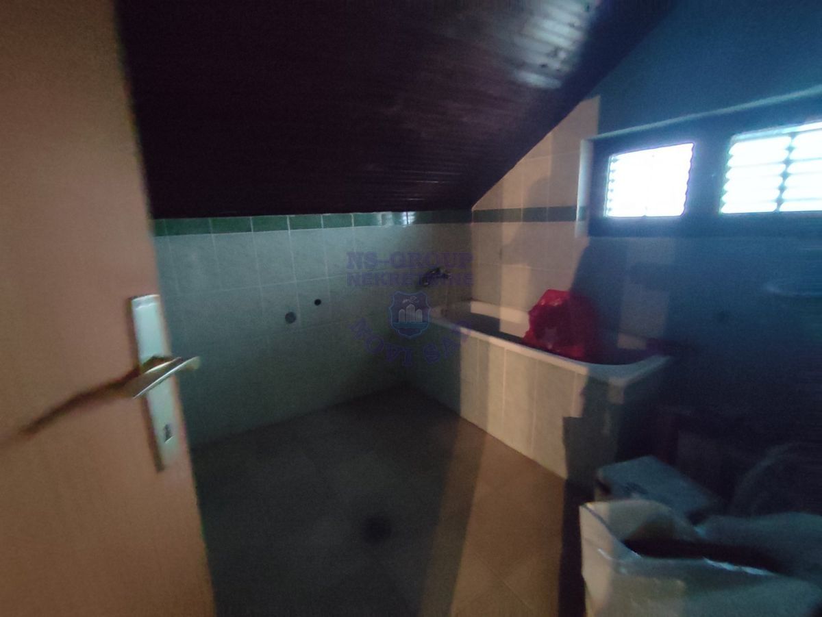 kuca na prodaju Novi Sad 127m2 488823