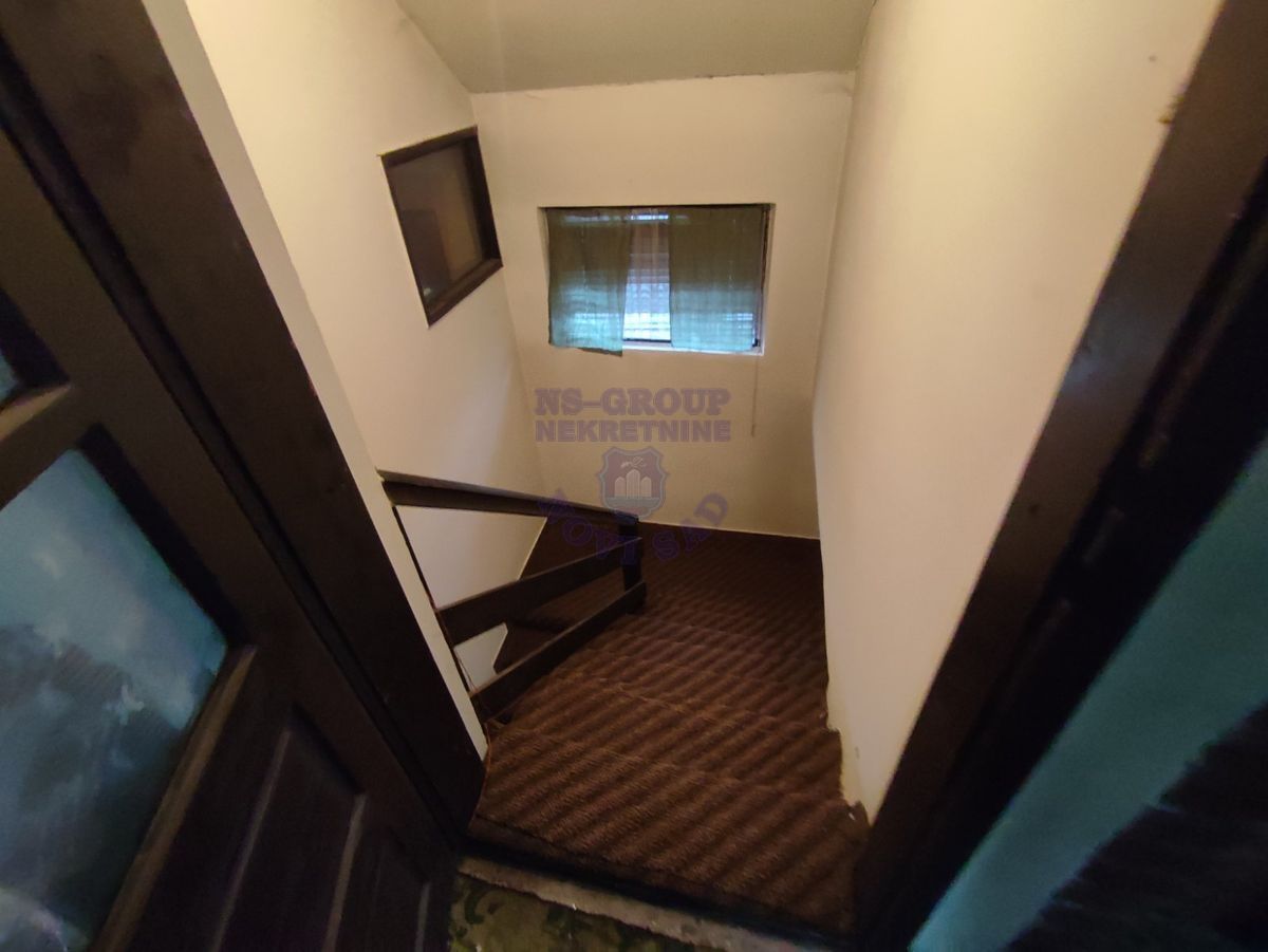 kuca na prodaju Novi Sad 127m2 488823