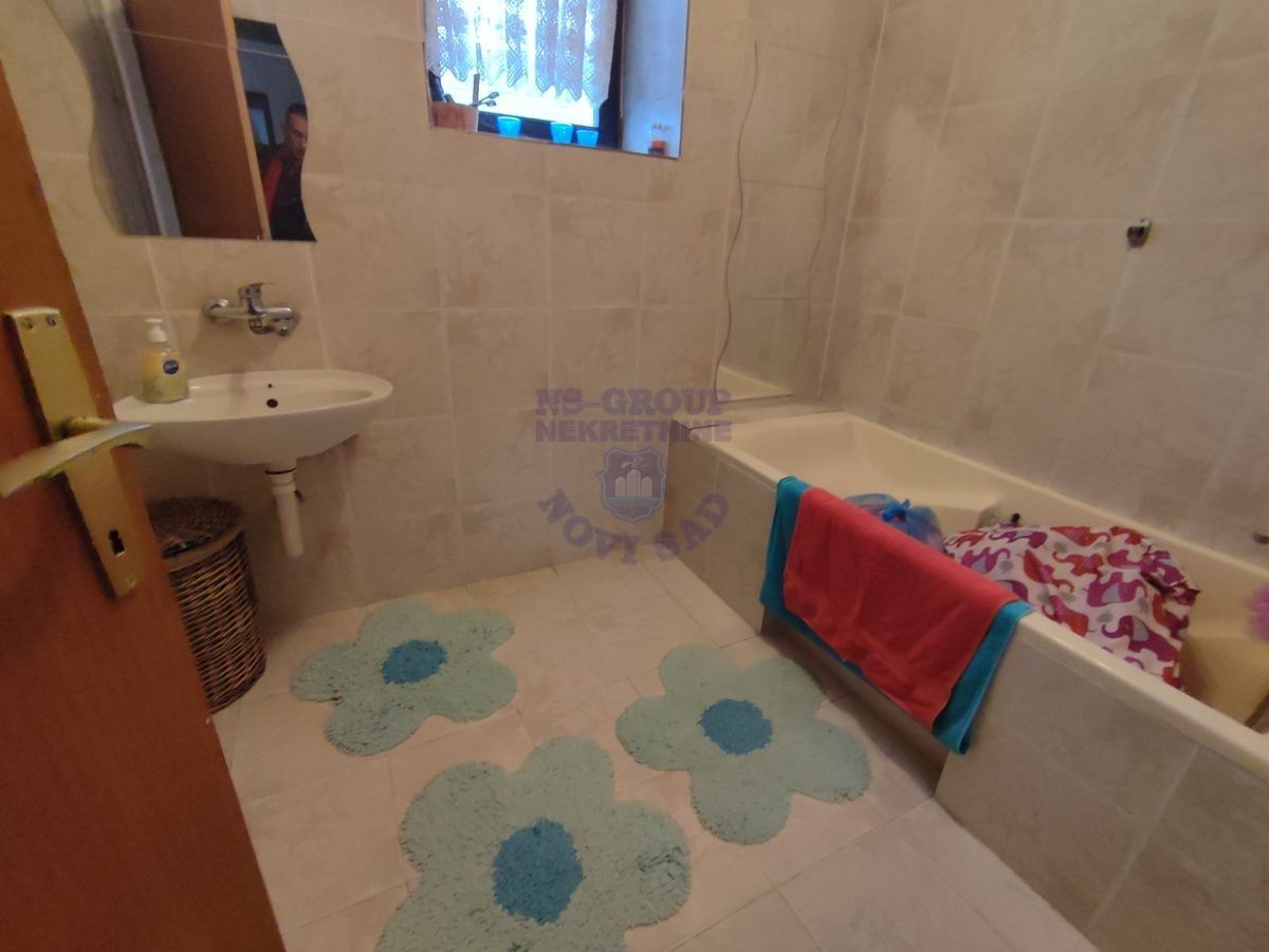 kuca na prodaju Novi Sad 127m2 488823
