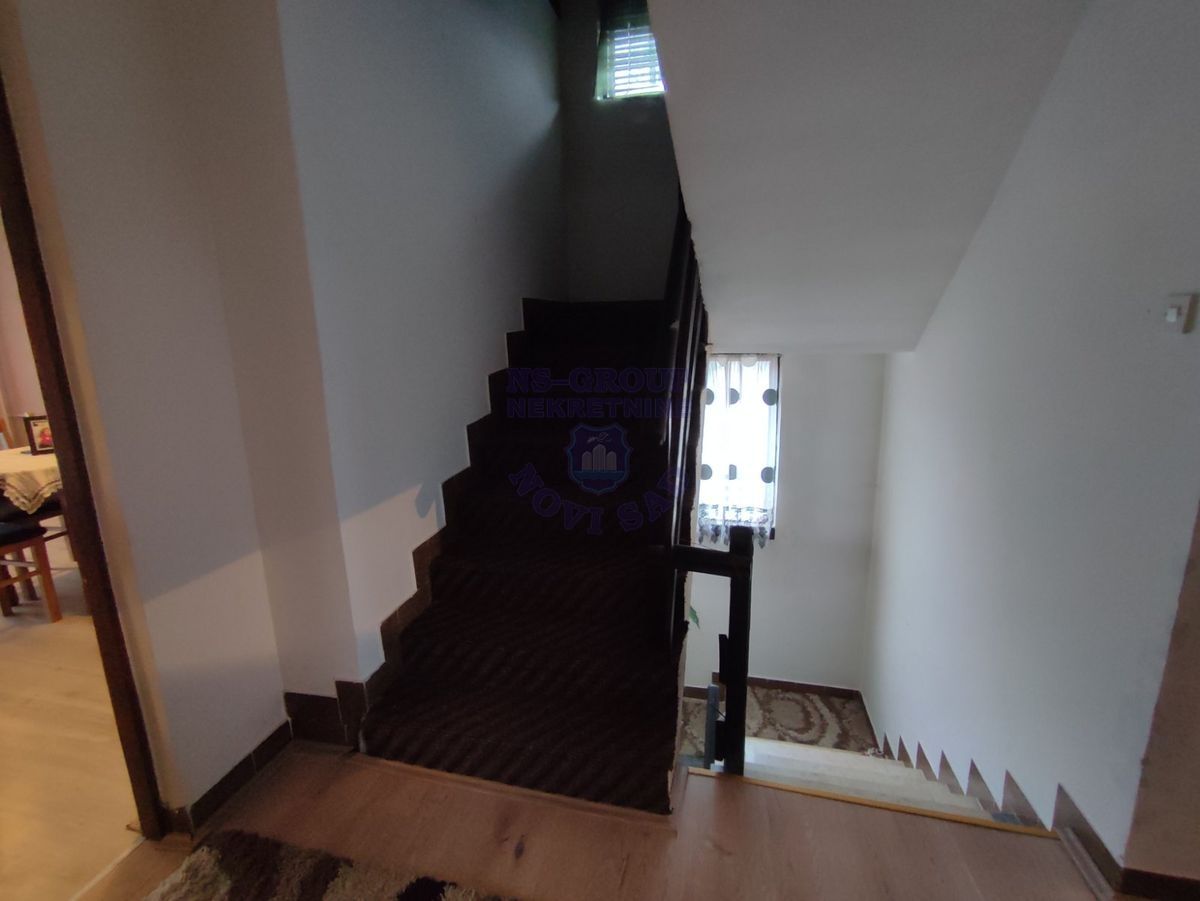 kuca na prodaju Novi Sad 127m2 488823