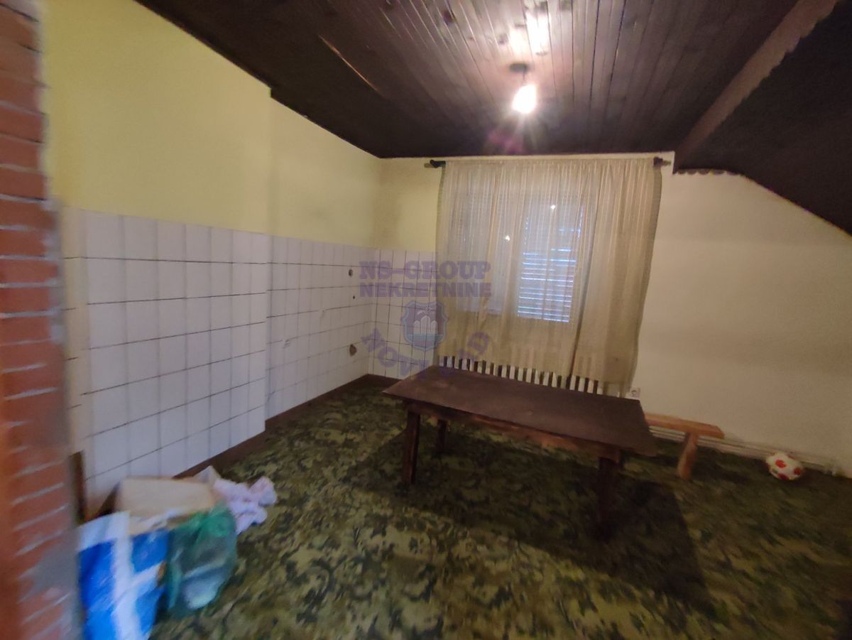 kuca na prodaju Novi Sad 127m2 488823
