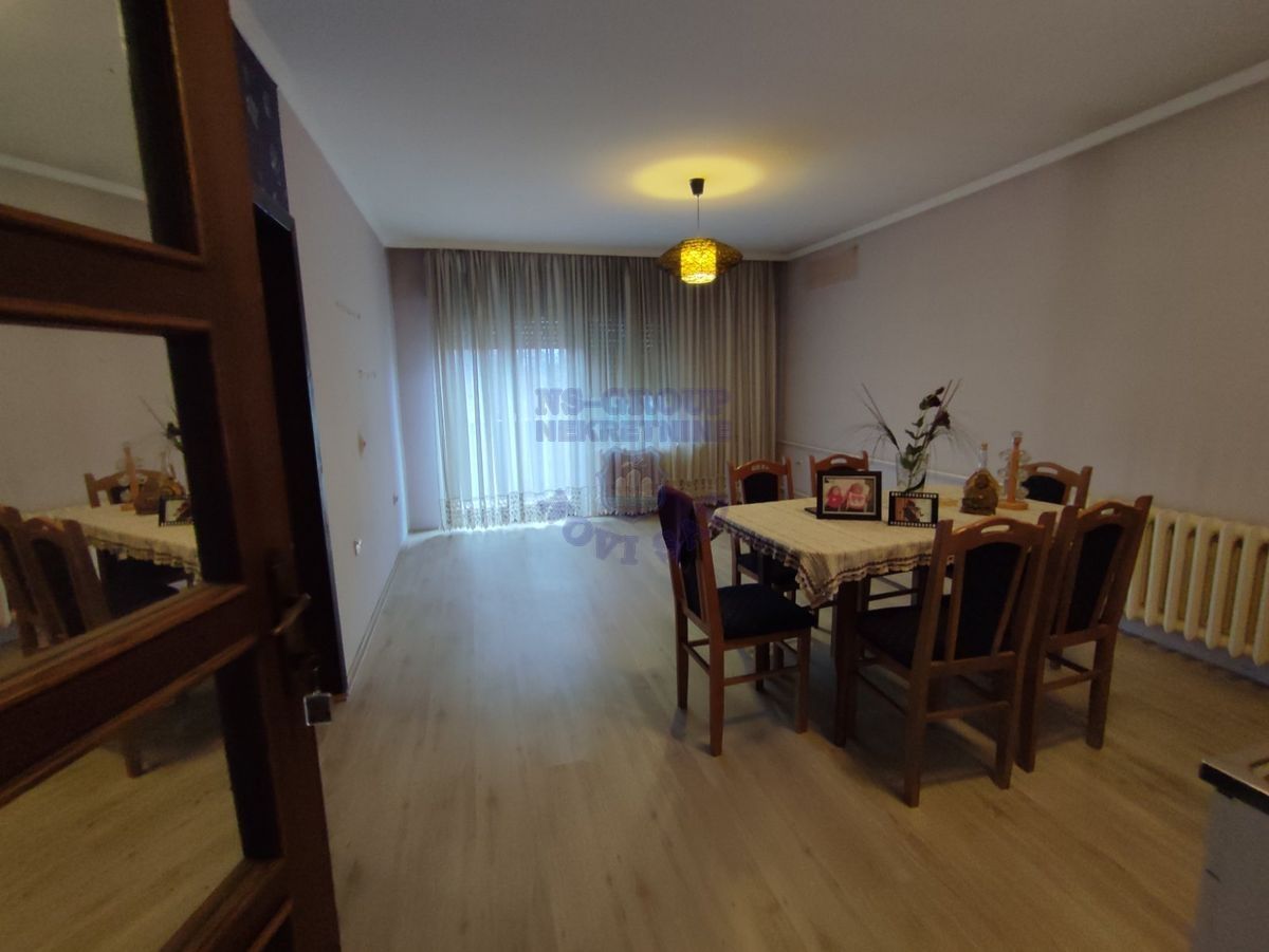 kuca na prodaju Novi Sad 127m2 488823