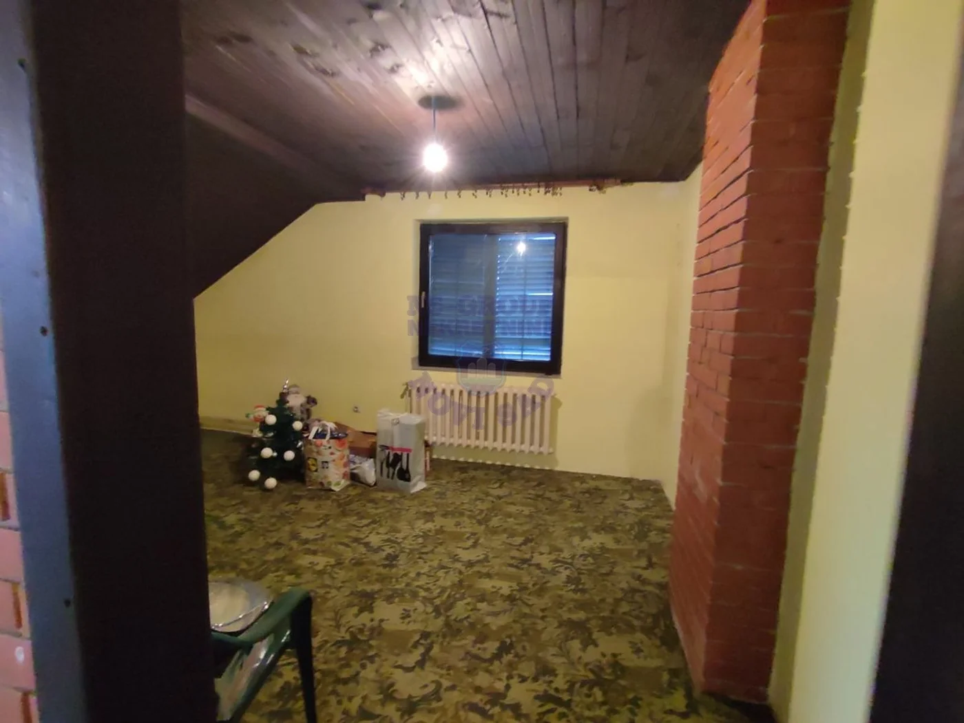 kuca na prodaju Novi Sad 127m2 488823