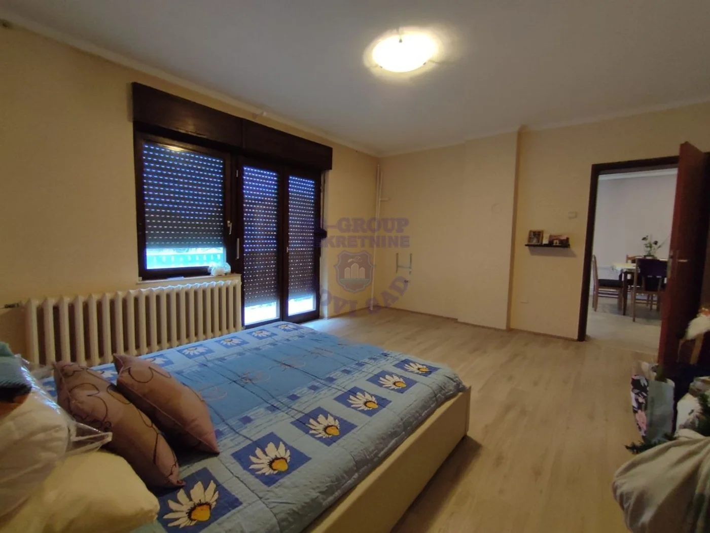 kuca na prodaju Novi Sad 127m2 488823