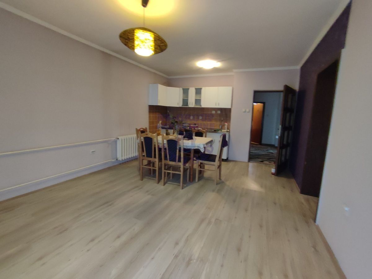 kuca na prodaju Novi Sad 127m2 488823