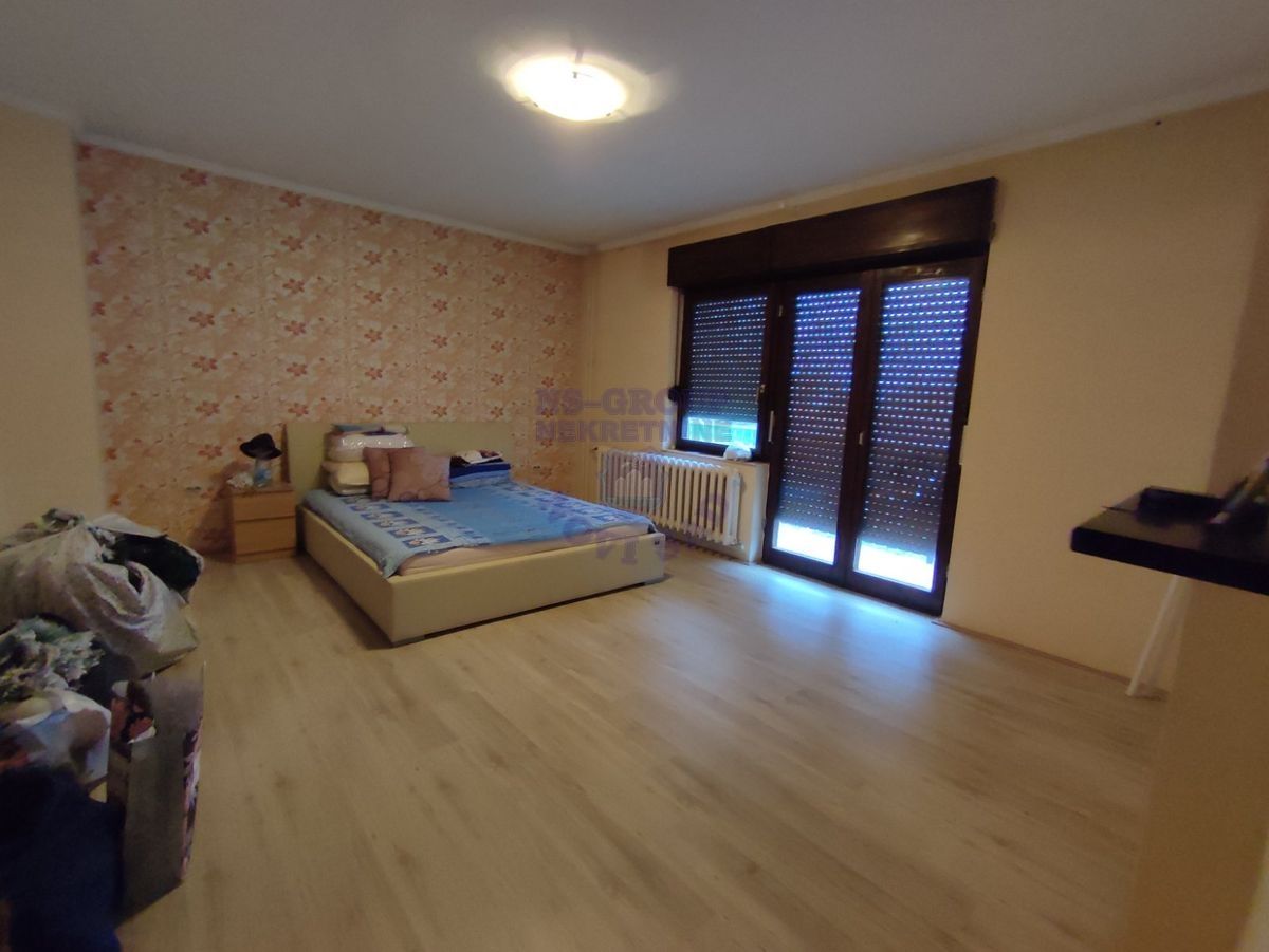 kuca na prodaju Novi Sad 127m2 488823