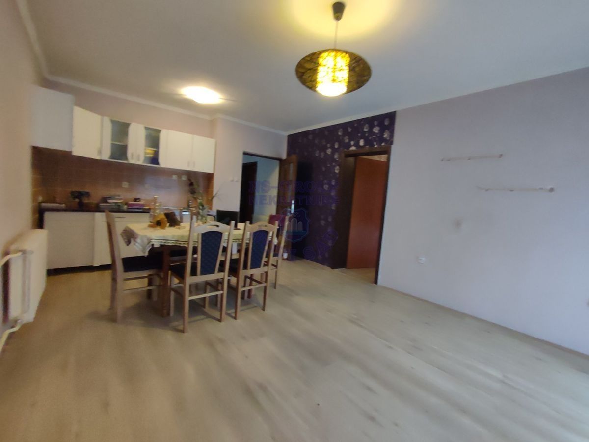 kuca na prodaju Novi Sad 127m2 488823