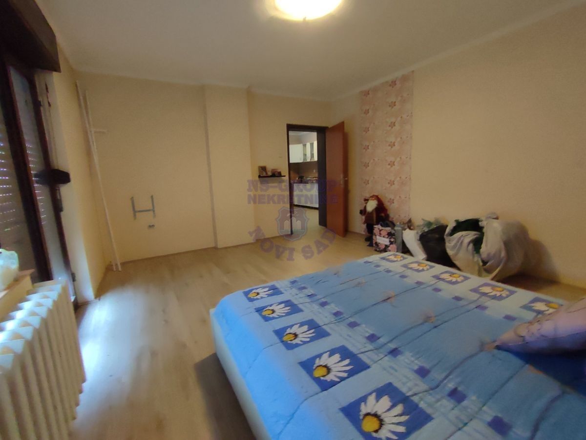 kuca na prodaju Novi Sad 127m2 488823