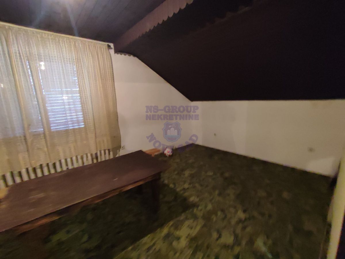 kuca na prodaju Novi Sad 127m2 488823