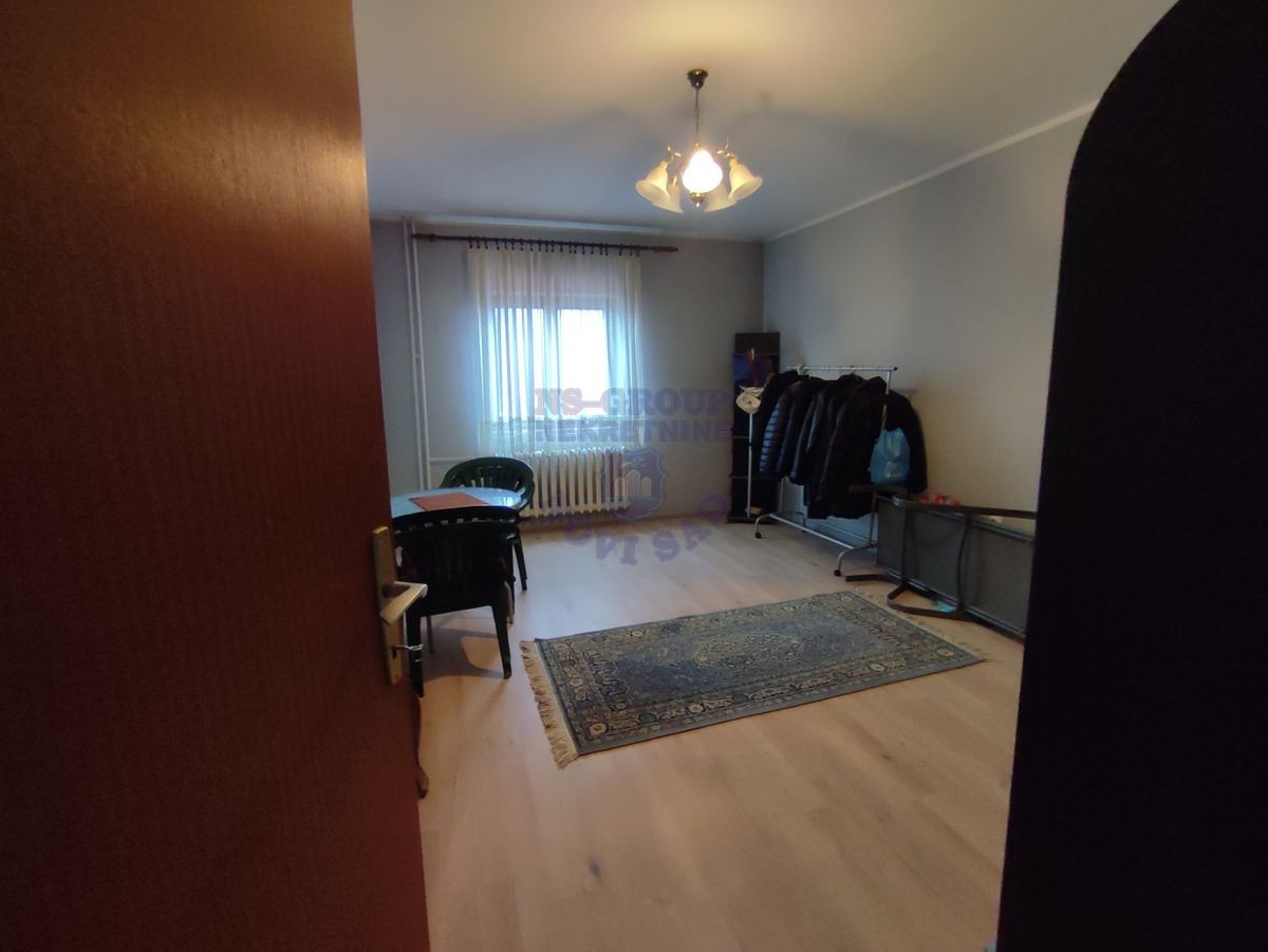 kuca na prodaju Novi Sad 127m2 488823