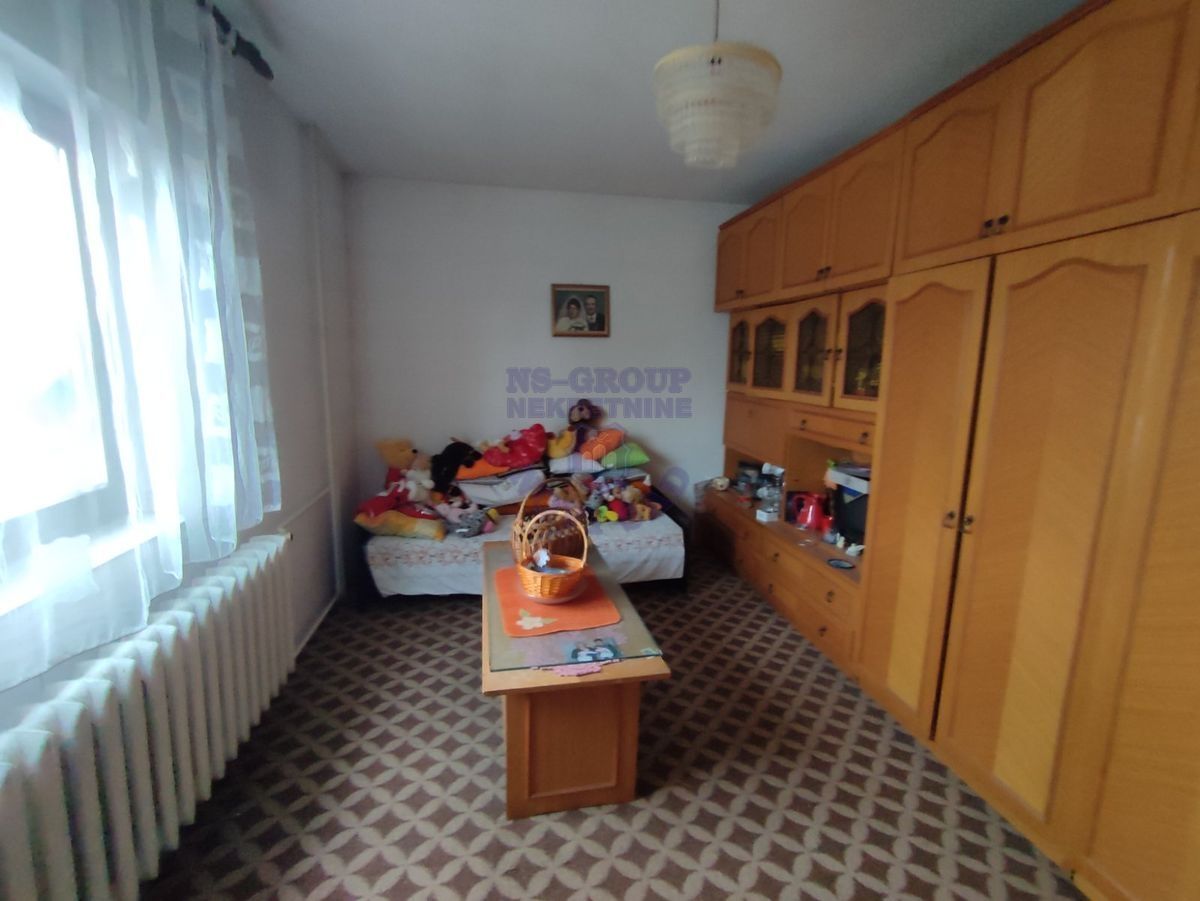 kuca na prodaju Novi Sad 127m2 488823