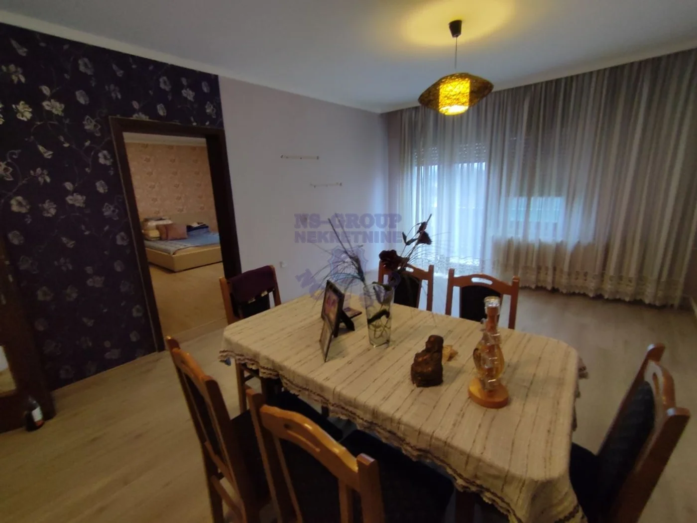 kuca na prodaju Novi Sad 127m2 488823