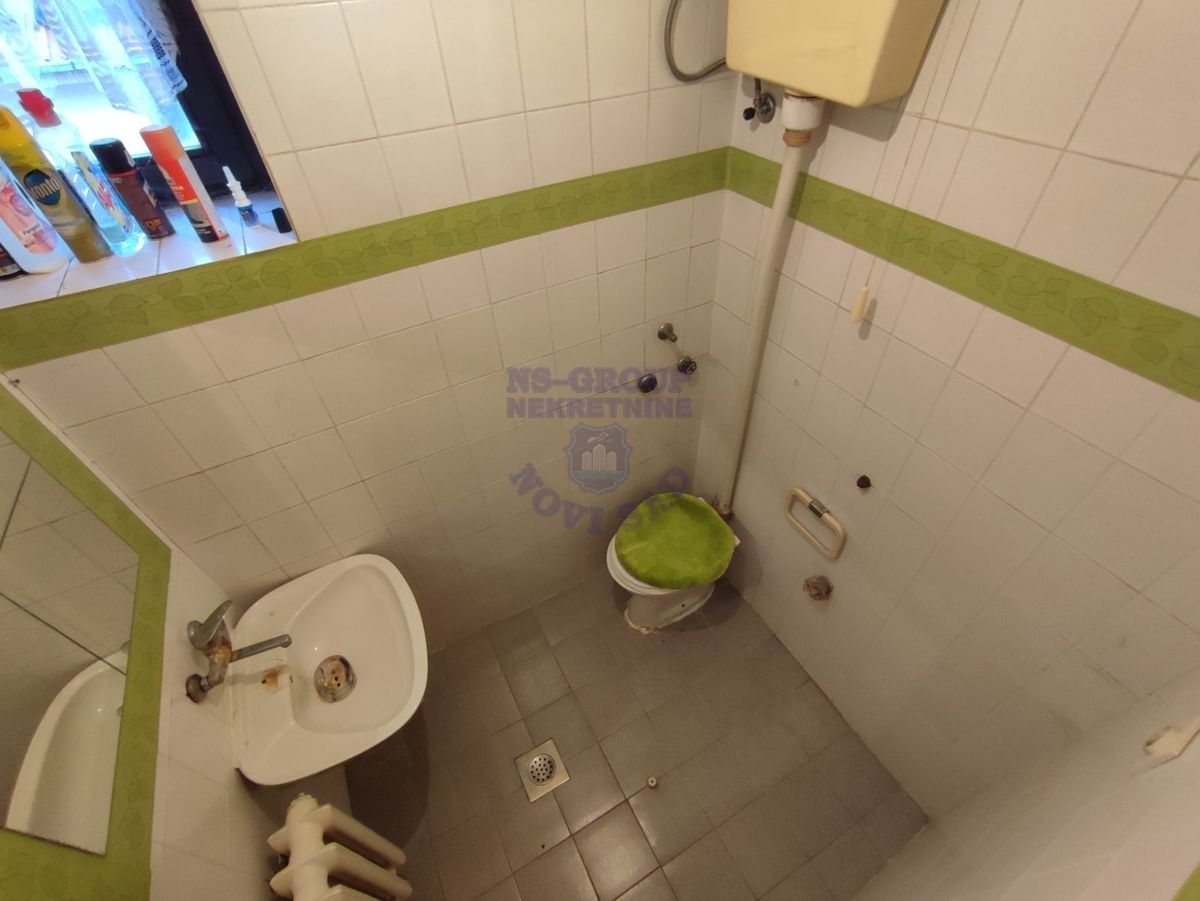 kuca na prodaju Novi Sad 127m2 488823