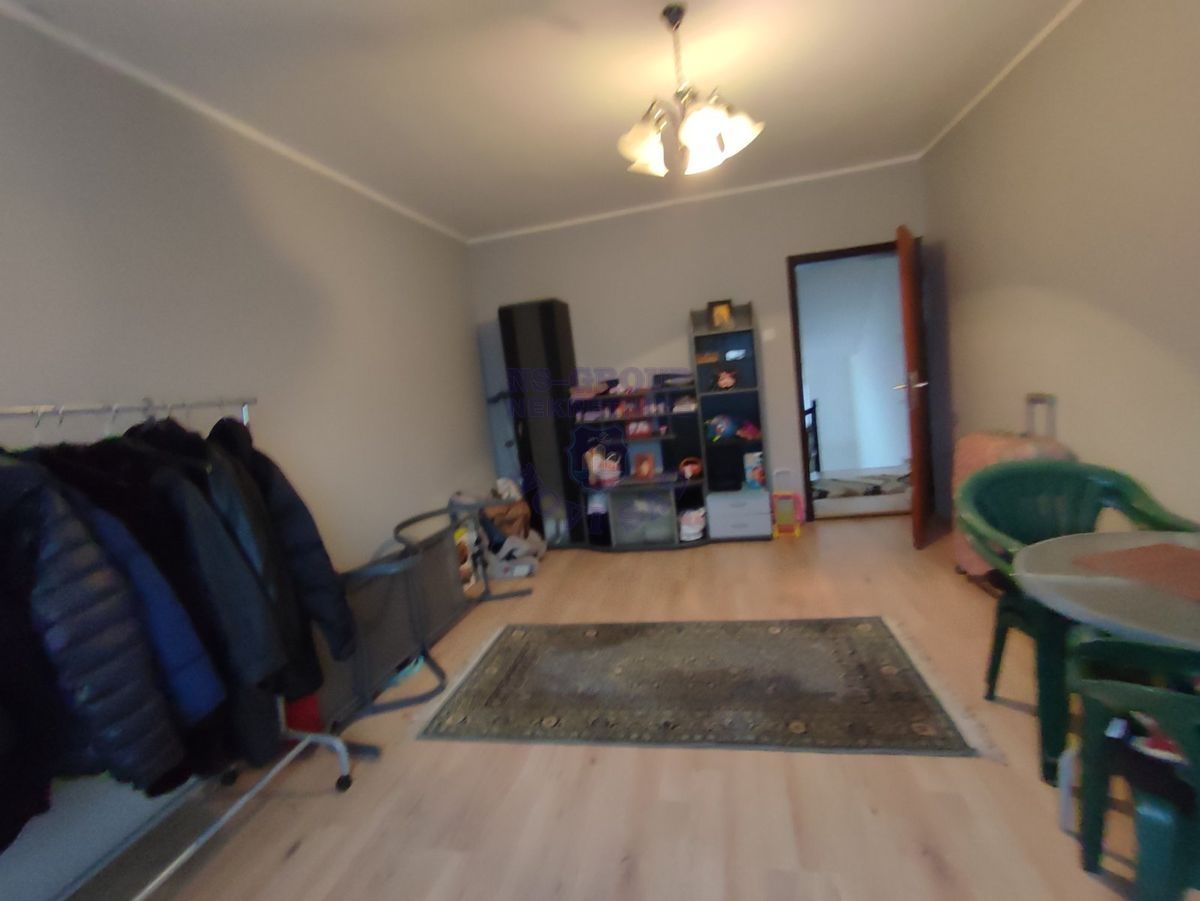 kuca na prodaju Novi Sad 127m2 488823