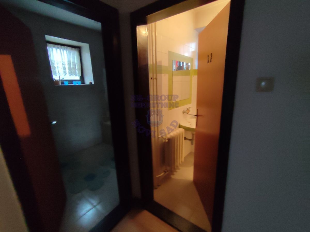 kuca na prodaju Novi Sad 127m2 488823