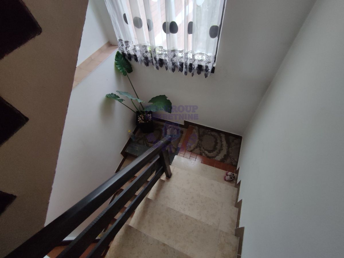 kuca na prodaju Novi Sad 127m2 488823
