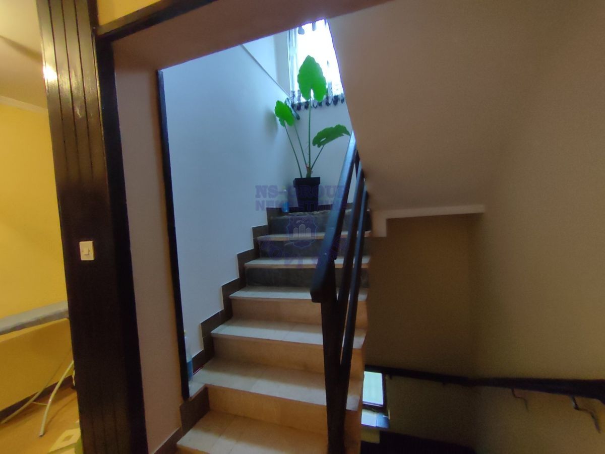 kuca na prodaju Novi Sad 127m2 488823