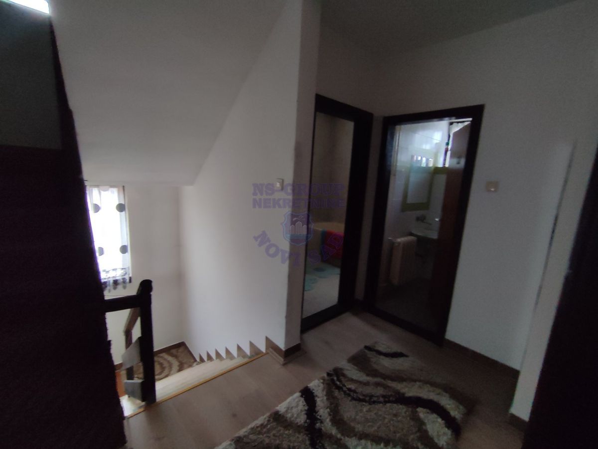 kuca na prodaju Novi Sad 127m2 488823