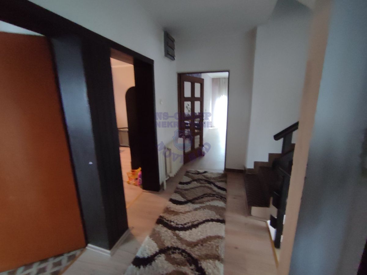 kuca na prodaju Novi Sad 127m2 488823