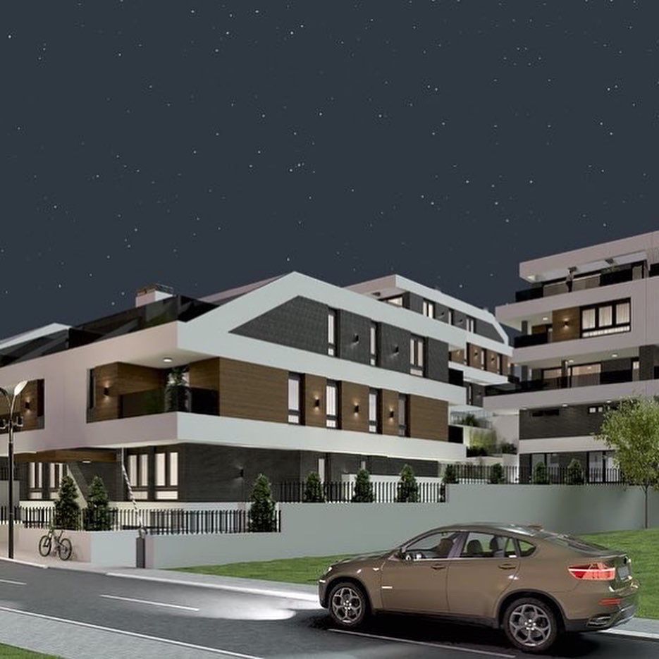 stan na prodaju Sremska Kamenica, 58m2 487970