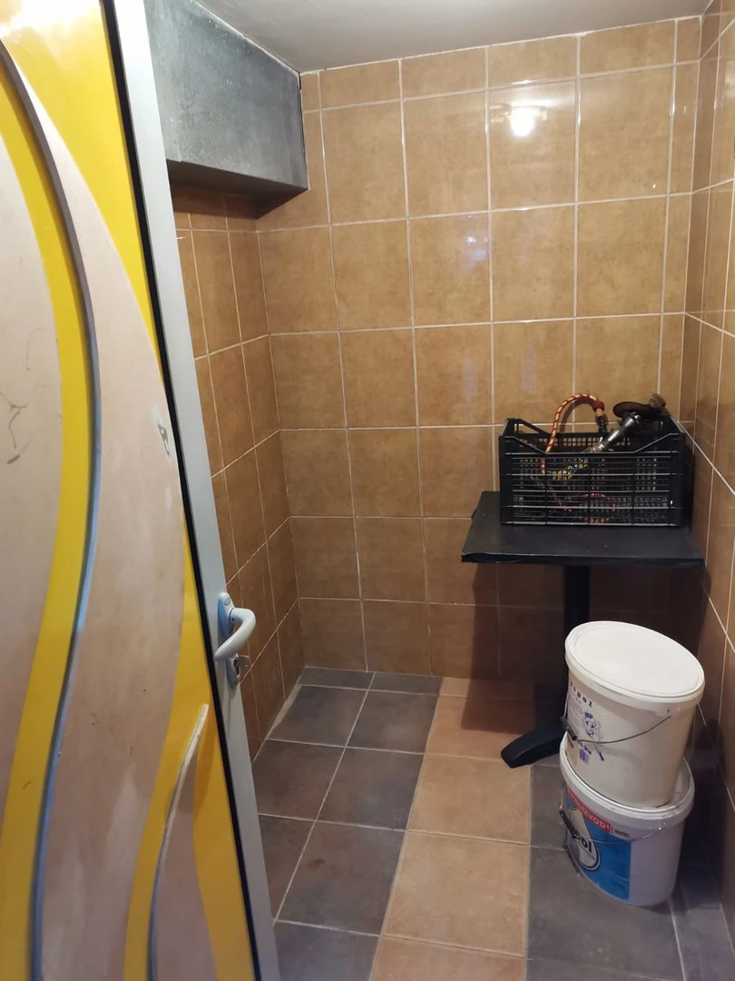 lokal na prodaju Novi Sad 125m2 489413