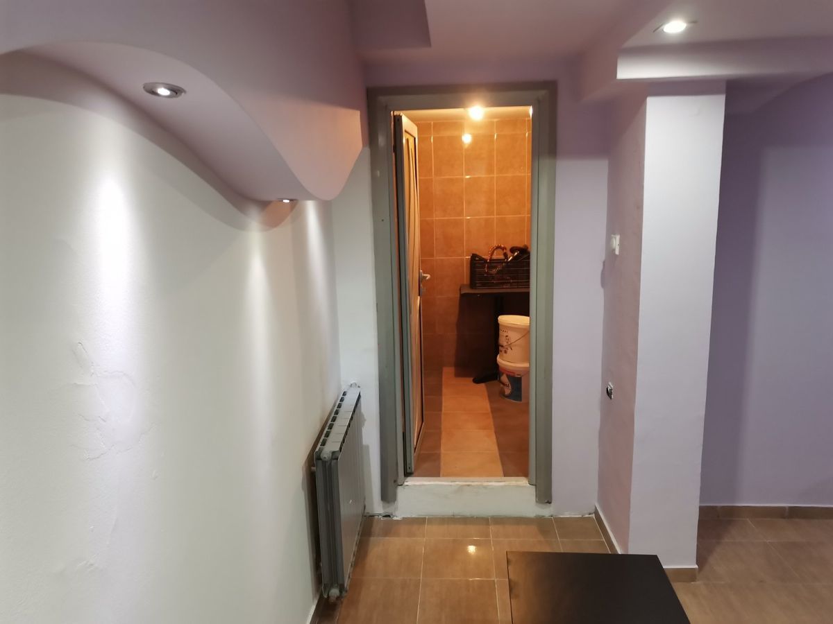 lokal na prodaju Novi Sad 125m2 489413