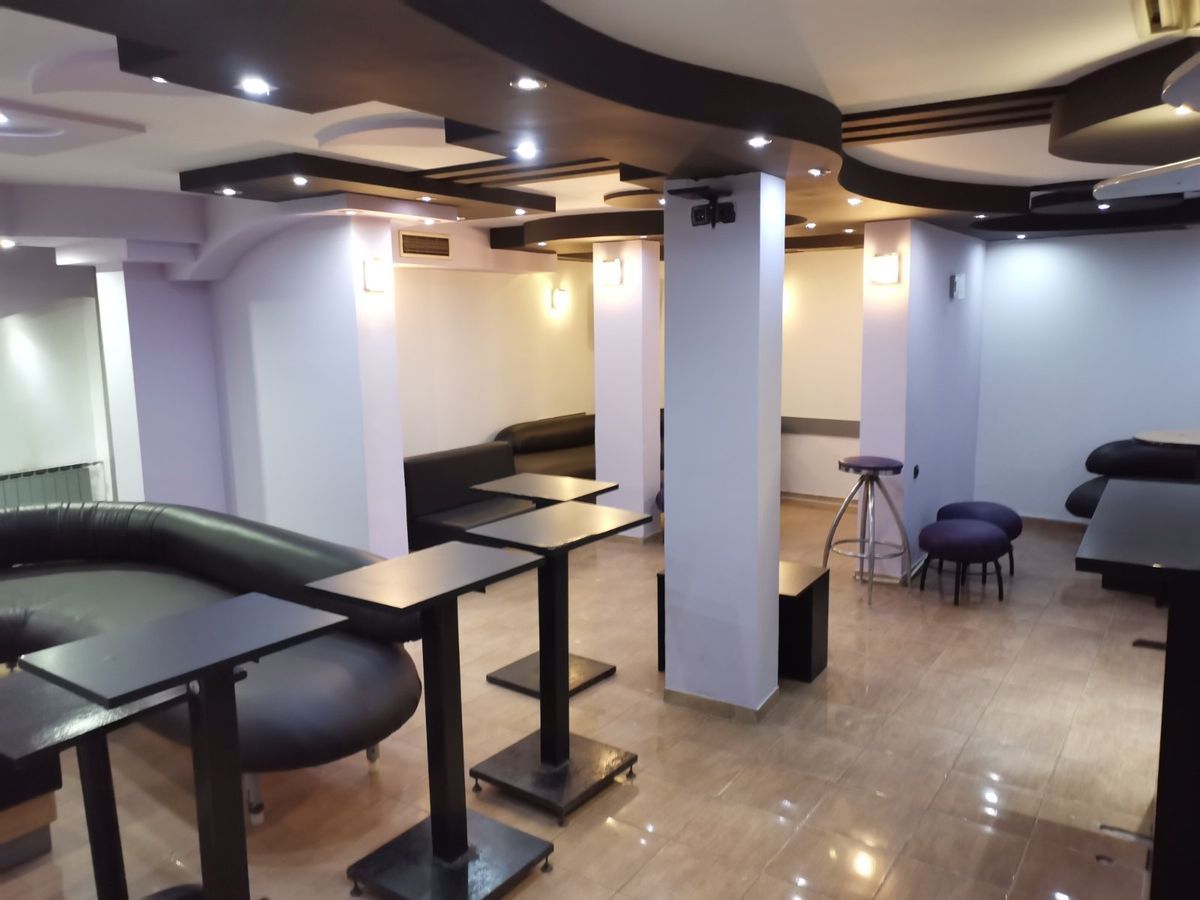 lokal na prodaju Novi Sad 125m2 489413